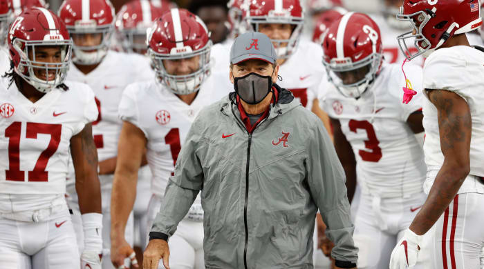 nick-saban-evolution
